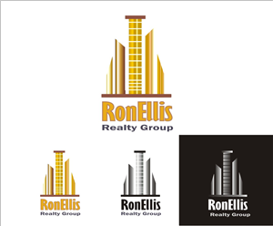 Logo Design by nell