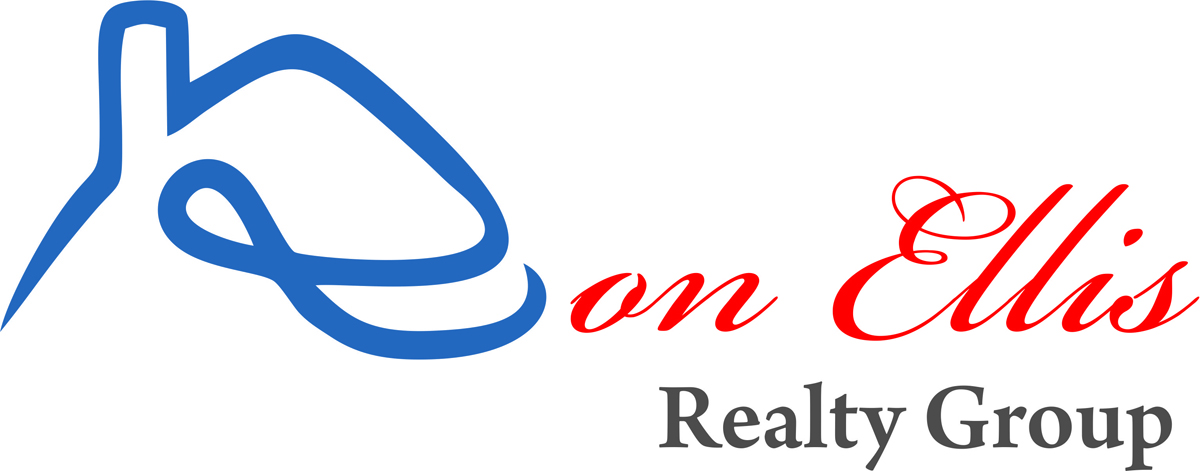 Diseño de Logo por imagewebsolutions para este proyecto | Diseño #2681041