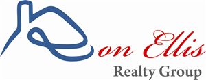 Logo Design by imagewebsolutions