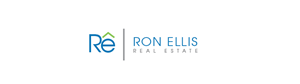 Logo Design by E3Designs