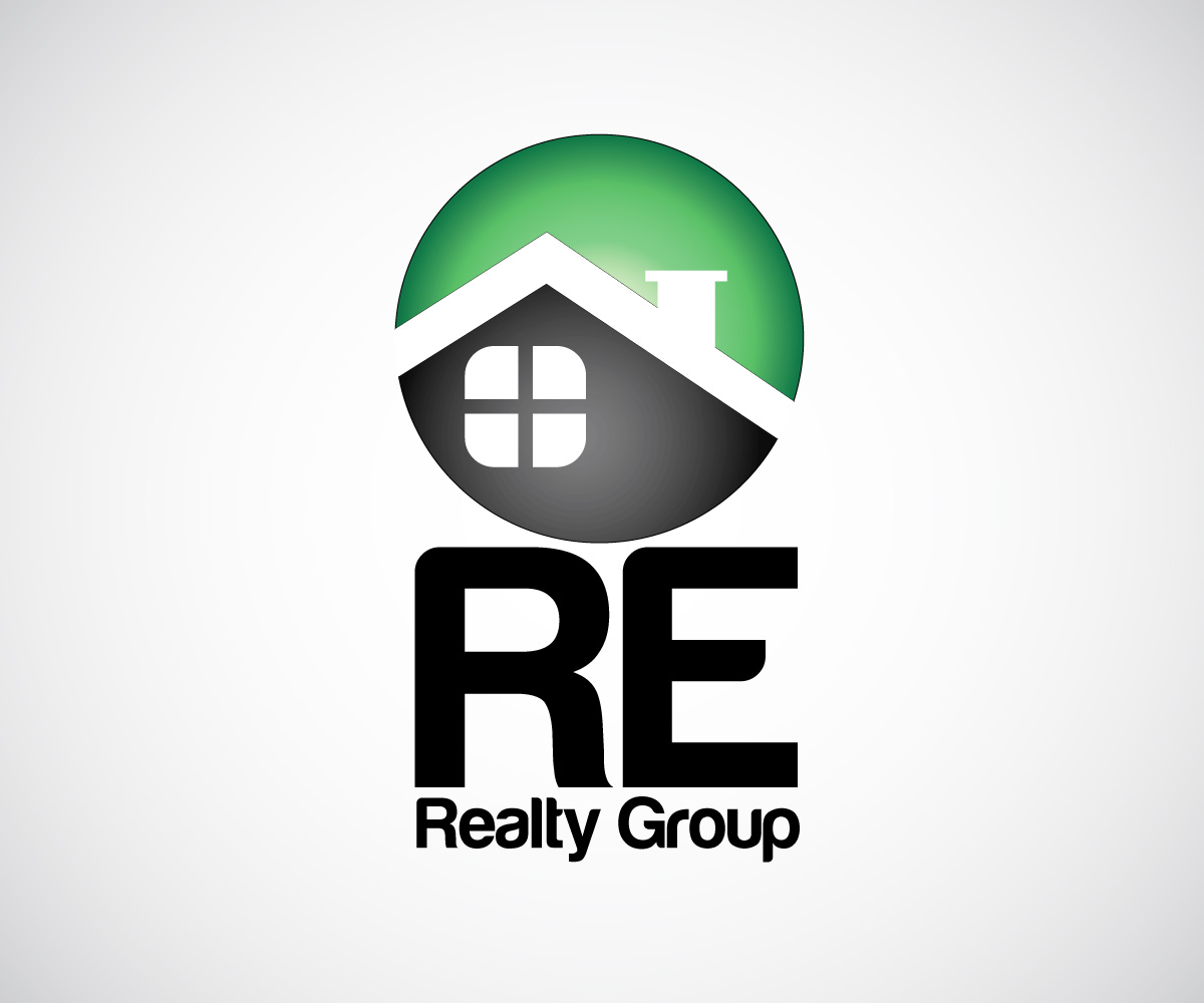 Logo Design by BR Designs for this project | Design #2683382