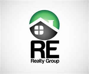 Logo Design by BR Designs