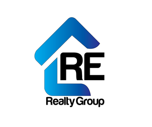 Logo-Design von BR Designs für dieses Projekt | Design: #2683452