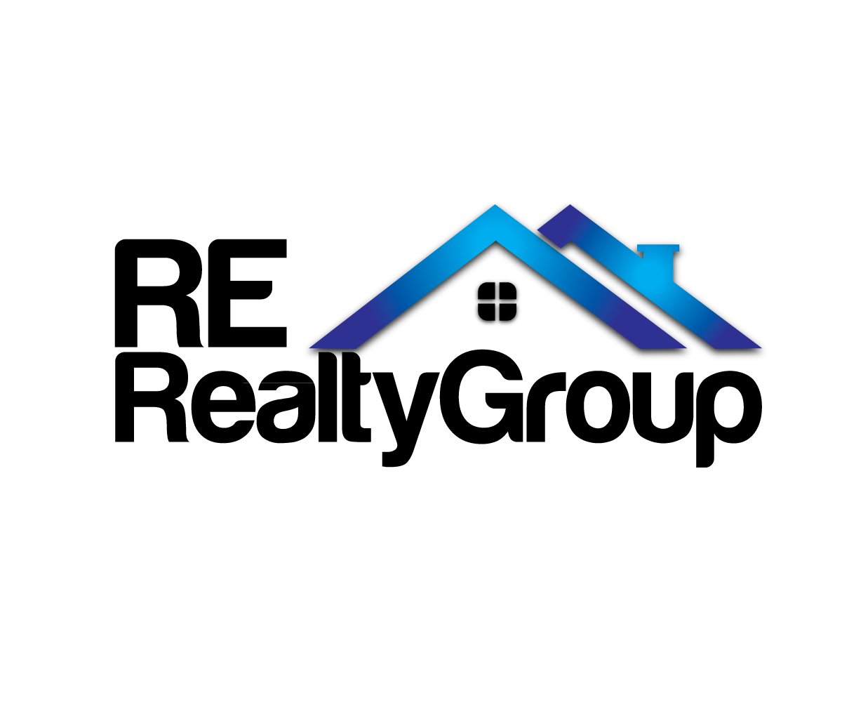 Logo Design by BR Designs for this project | Design #2683514