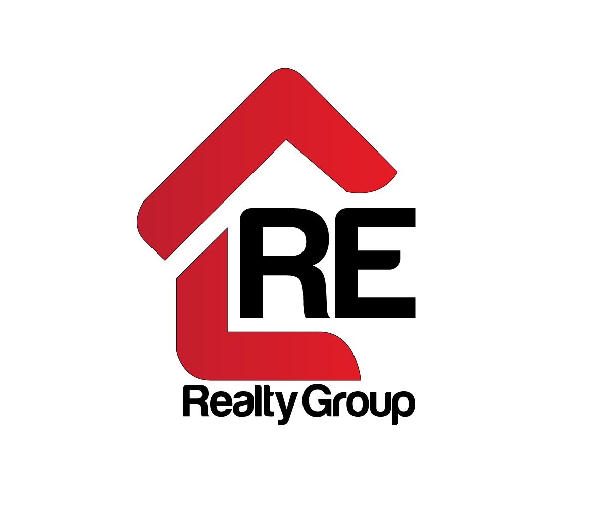 Logo Design by BR Designs for this project | Design #2683649