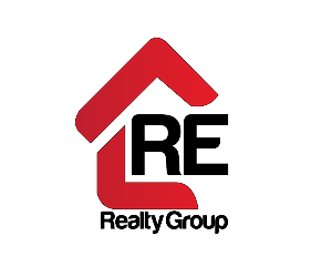 Logo-Design von BR Designs für dieses Projekt | Design: #2683649