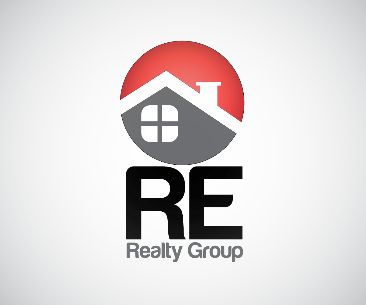 Diseño de Logo por BR Designs para este proyecto | Diseño #2715657