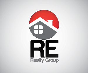 Logo-Design von BR Designs für dieses Projekt | Design: #2715657