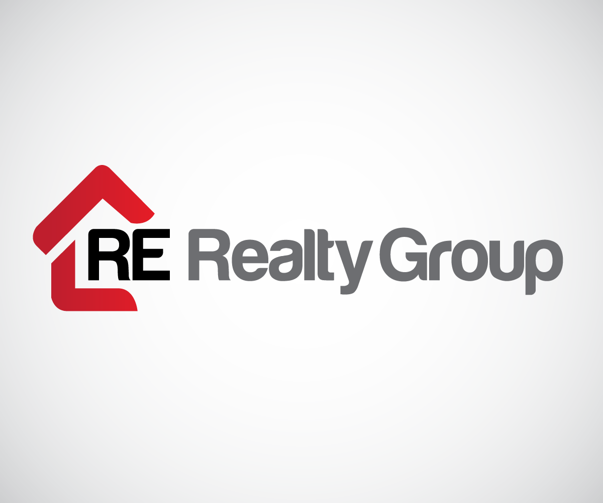 Logo-Design von BR Designs für dieses Projekt | Design #2715662