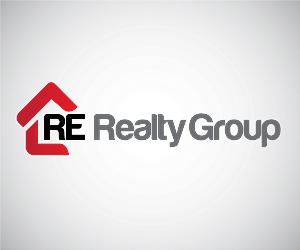 Logo Design by BR Designs for this project | Design: #2715662