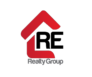 Logo-Design von BR Designs für dieses Projekt | Design: #2715664