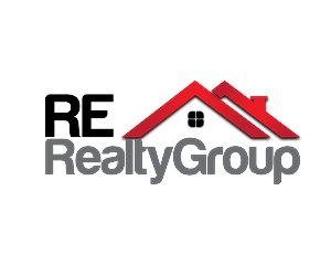 Logo-Design von BR Designs für dieses Projekt | Design: #2715666