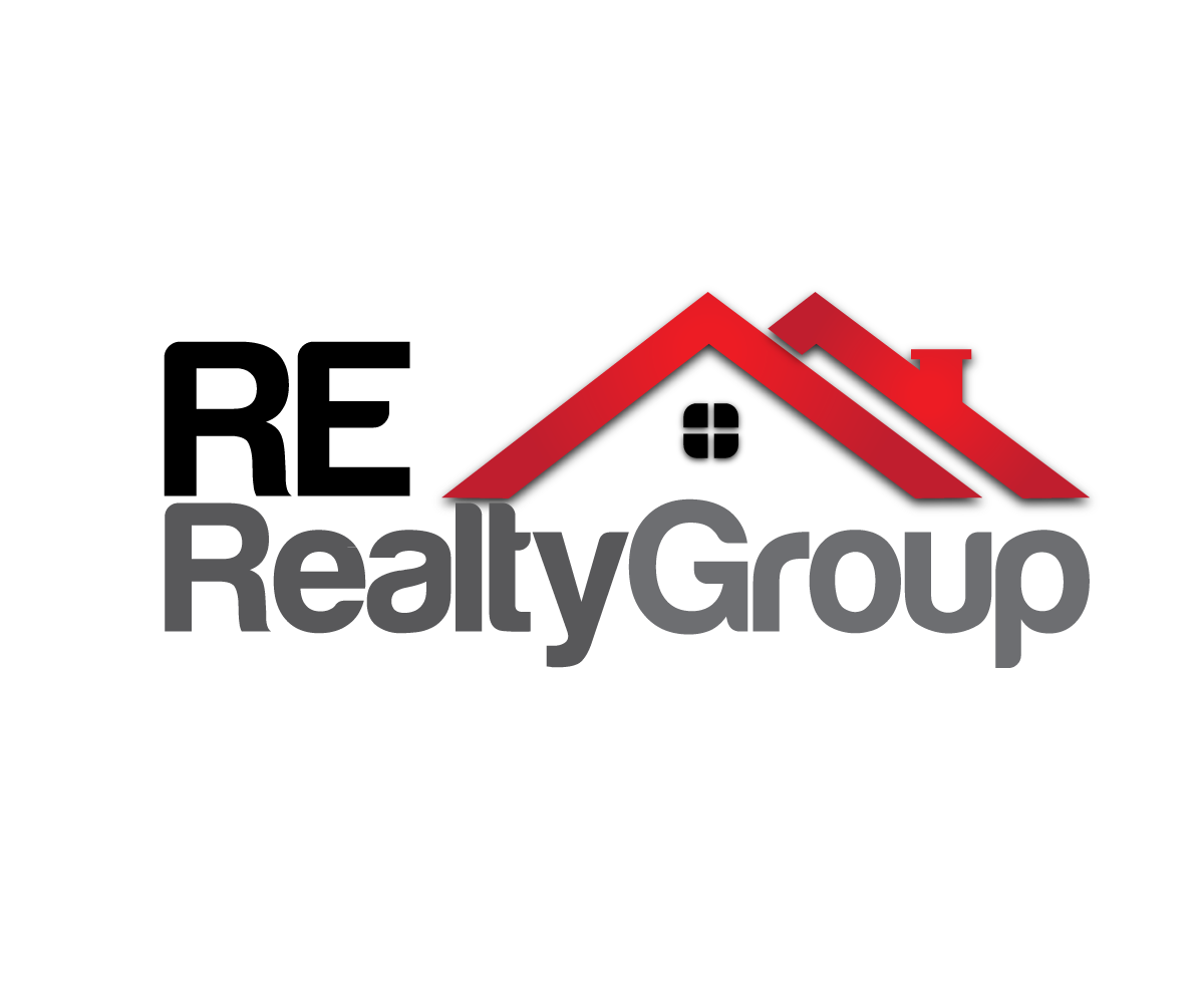 Logo-Design von BR Designs für dieses Projekt | Design #2715675