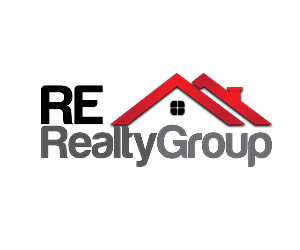 Logo Design by BR Designs for this project | Design: #2715675