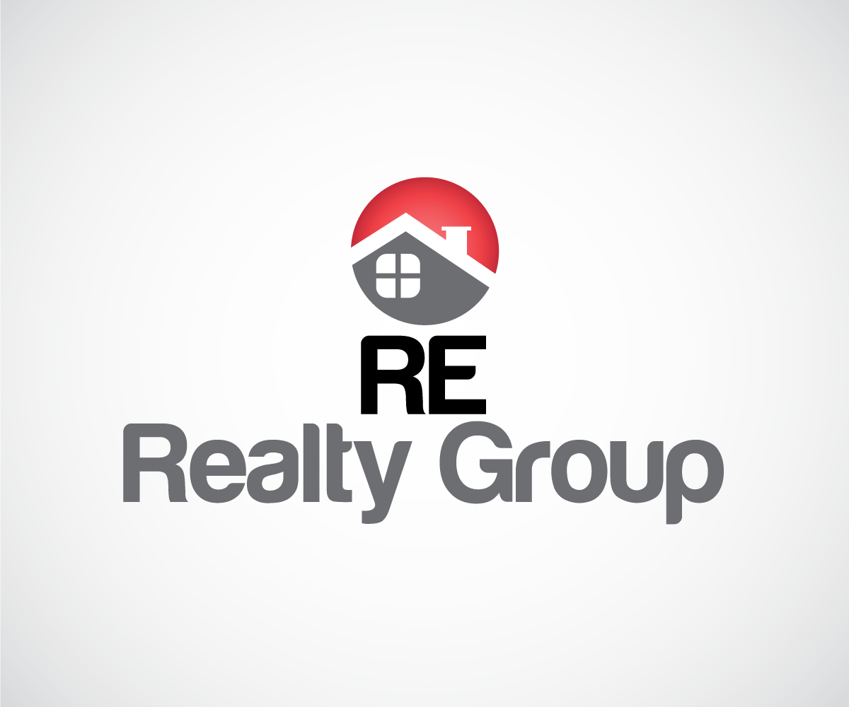 Logo-Design von BR Designs für dieses Projekt | Design #2721535
