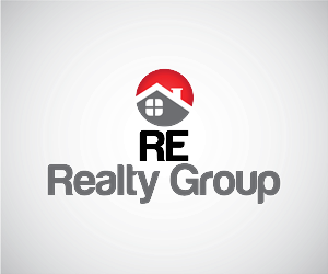 Logo-Design von BR Designs für dieses Projekt | Design: #2721535