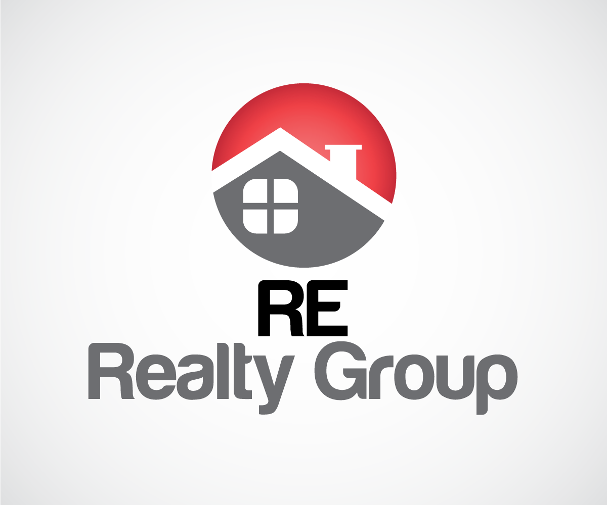 Design de Logo par BR Designs pour ce projet | Design #2721539