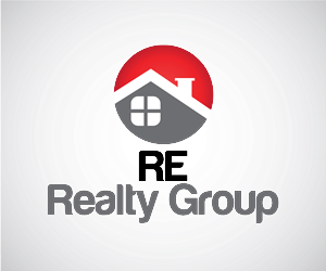 Logo-Design von BR Designs für dieses Projekt | Design: #2721539