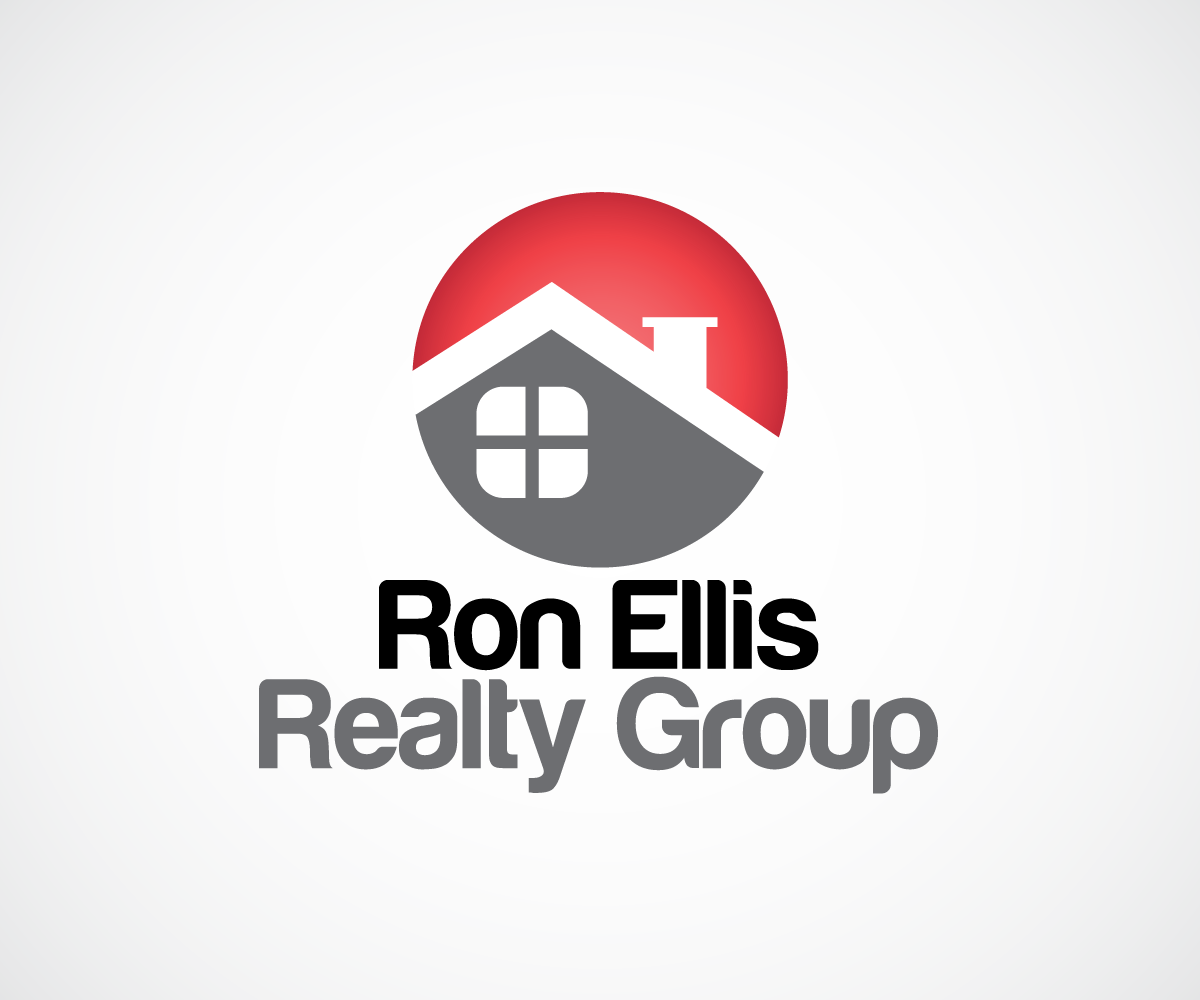 Logo-Design von BR Designs für dieses Projekt | Design #2721545