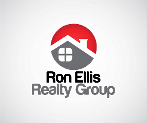 Logo-Design von BR Designs für dieses Projekt | Design: #2721545