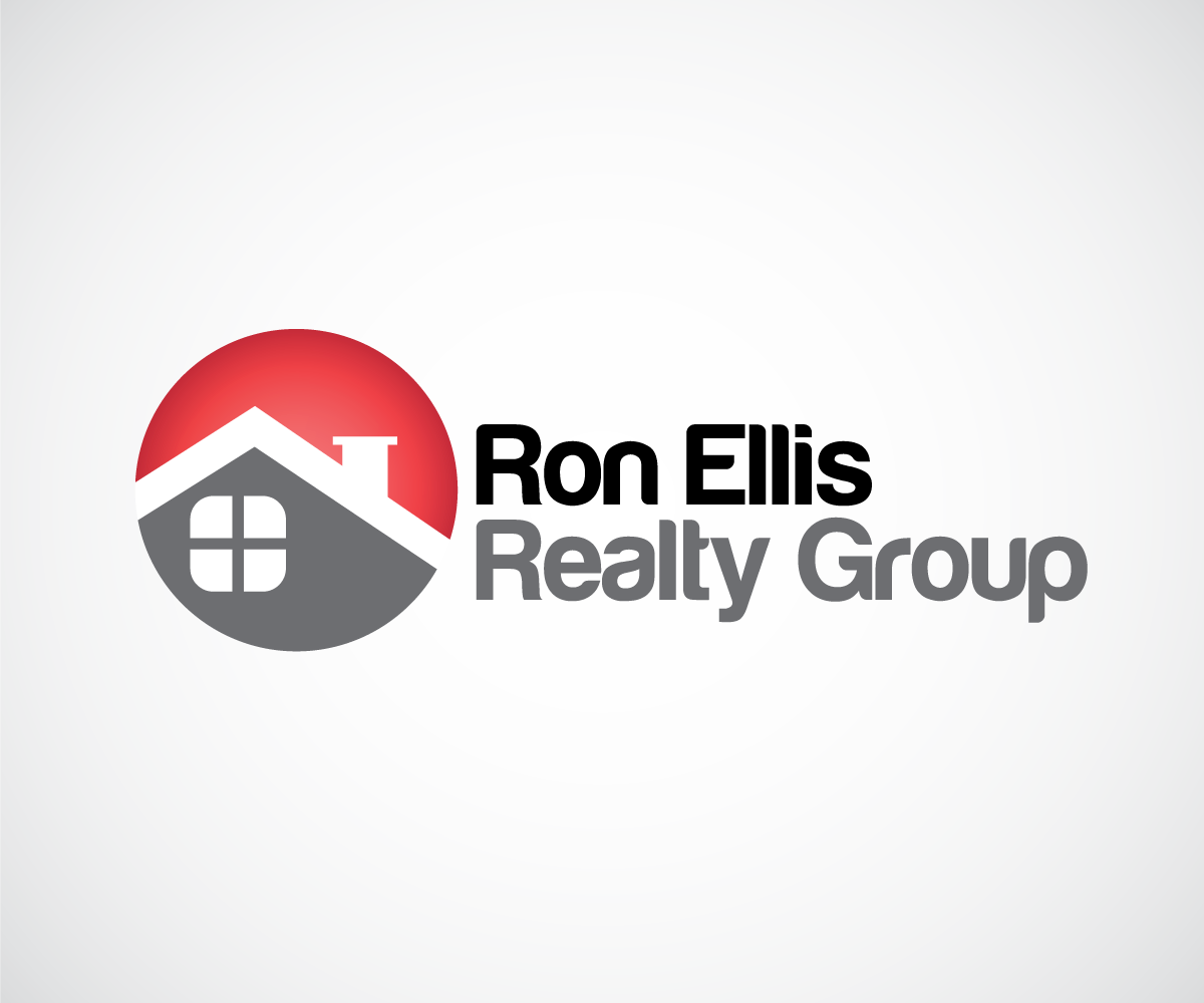 Logo Design by BR Designs for this project | Design #2721552