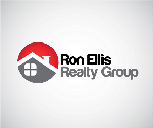 Logo Design by BR Designs for this project | Design #2721552