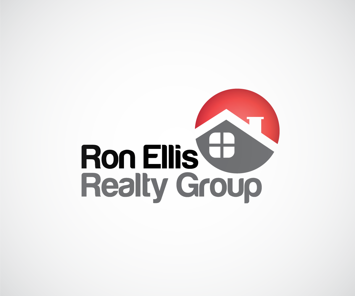 Logo Design by BR Designs for this project | Design #2721568