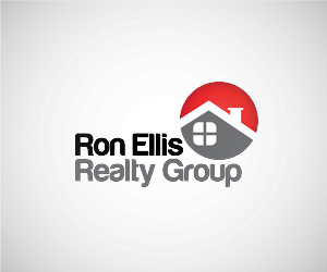 Logo Design by BR Designs for this project | Design: #2721568
