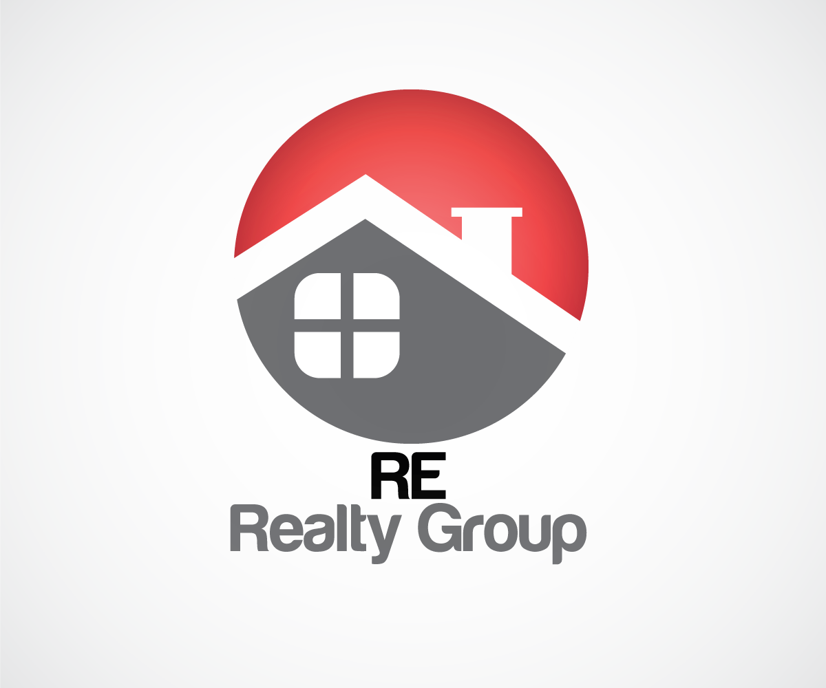 Design de Logo par BR Designs pour ce projet | Design #2721603