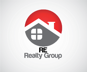 Logo-Design von BR Designs für dieses Projekt | Design: #2721603