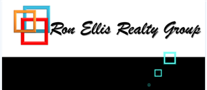 Logo-Design von Jimshop für dieses Projekt | Design: #2651870