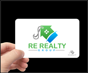 Logo Design by Hafiz Mohammad Yaseen Amin