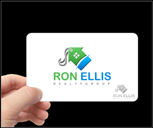 Logo-Design von Hafiz Mohammad Yaseen Amin für dieses Projekt | Design: #2675586