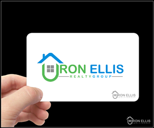 Logo-Design von Hafiz Mohammad Yaseen Amin für dieses Projekt | Design: #2676077