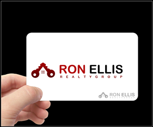 Logo-Design von Hafiz Mohammad Yaseen Amin für dieses Projekt | Design: #2693755