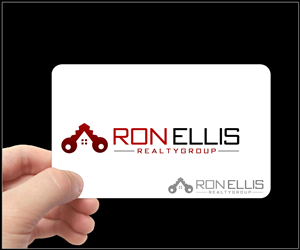 Logo Design by Hafiz Mohammad Yaseen Amin for this project | Design #2693792