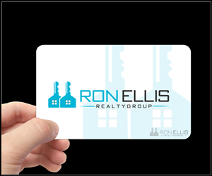 Logo-Design von Hafiz Mohammad Yaseen Amin für dieses Projekt | Design: #2704990