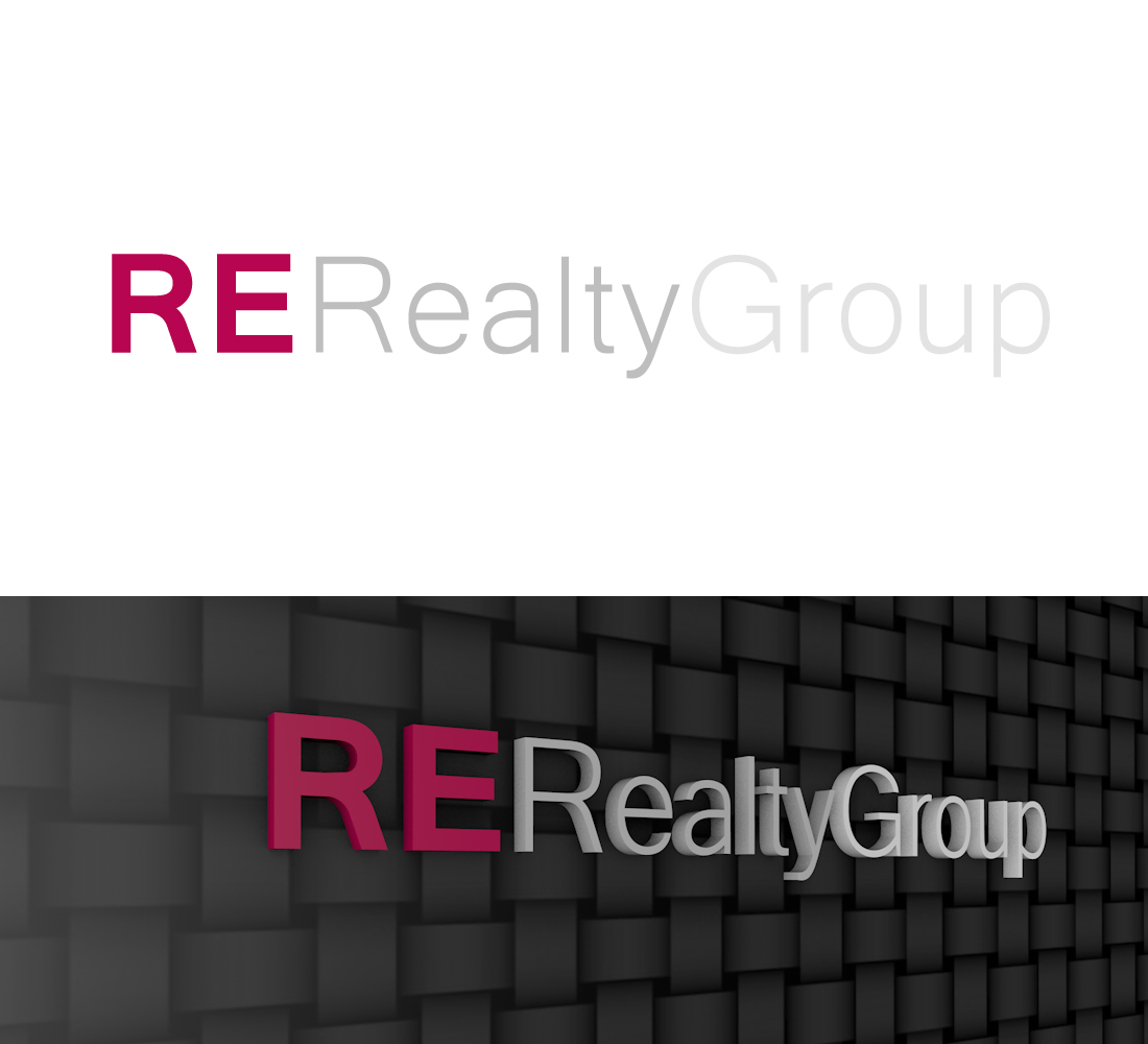 Logo Design by andreasabrahamsson for this project | Design #2619505