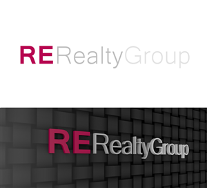 Logo Design by andreasabrahamsson