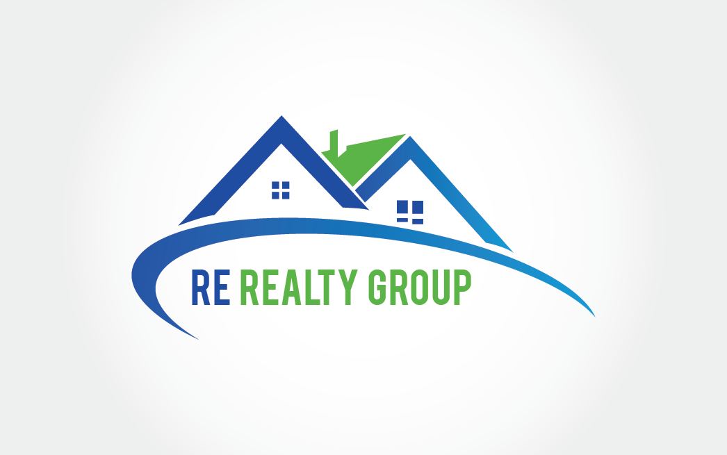 Logo Design by NovaGraphicz for this project | Design #2636821