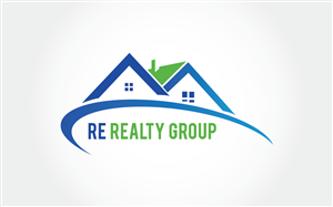 Logo Design by NovaGraphicz for this project | Design #2636821