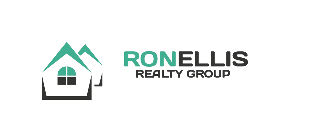 Logo-Design von NovaGraphicz für dieses Projekt | Design #2636822