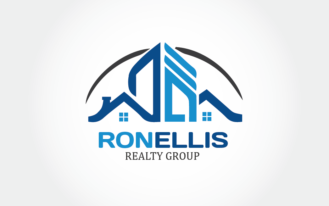 Logo-Design von NovaGraphicz für dieses Projekt | Design #2636823