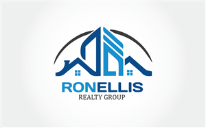 Logo-Design von NovaGraphicz für dieses Projekt | Design: #2636823