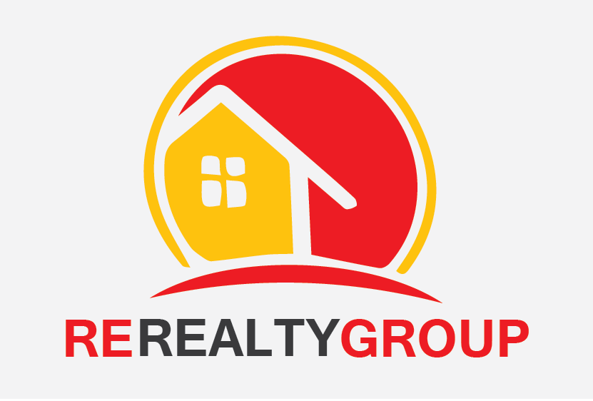 Logo-Design von NovaGraphicz für dieses Projekt | Design #2636825