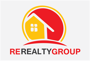 Logo-Design von NovaGraphicz für dieses Projekt | Design: #2636825