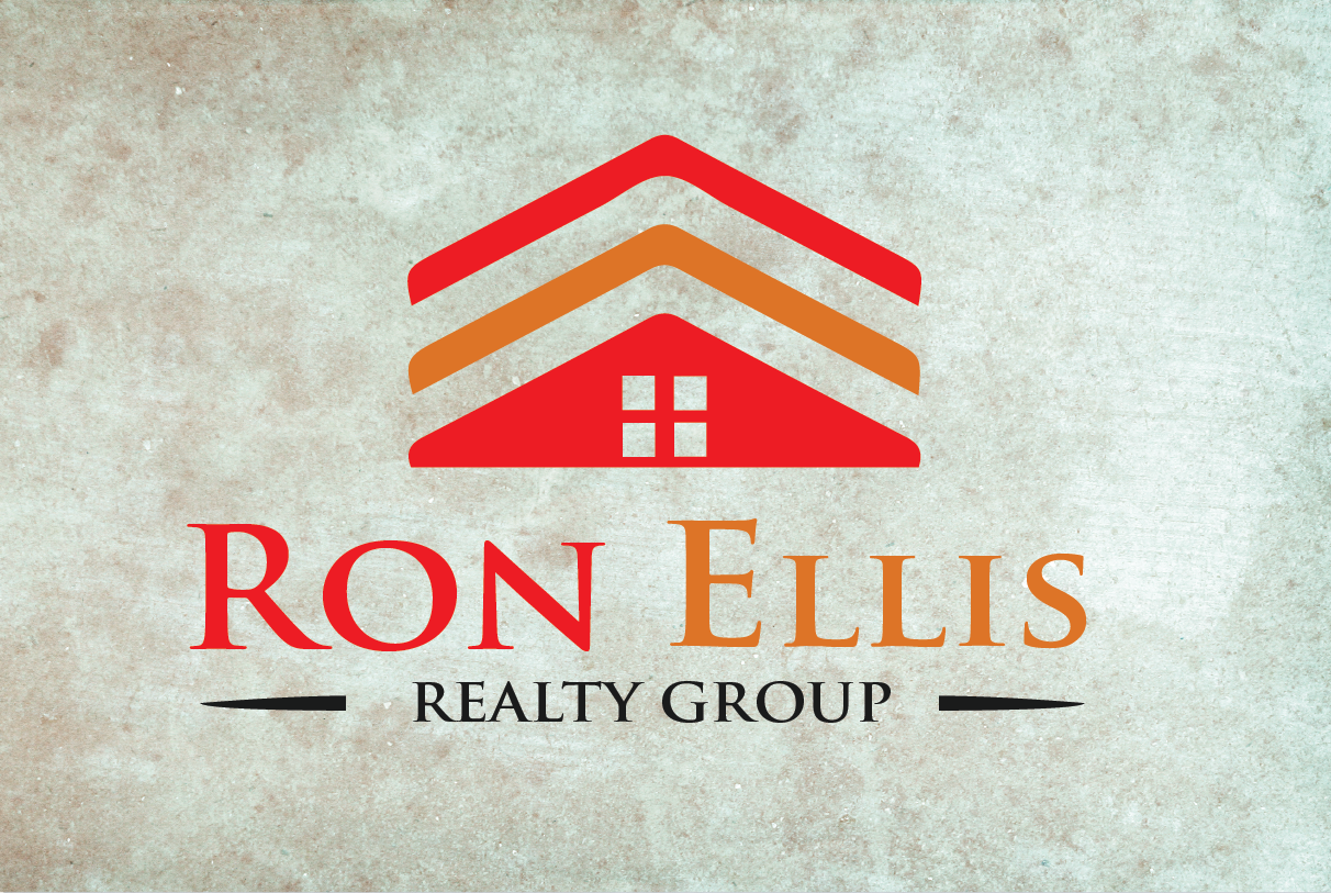 Logo-Design von NovaGraphicz für dieses Projekt | Design #2636826