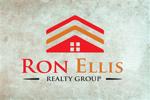 Logo-Design von NovaGraphicz für dieses Projekt | Design: #2636826