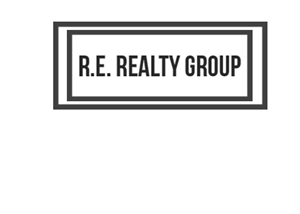 Logo-Design von chelleyrinaldo für dieses Projekt | Design: #2620251