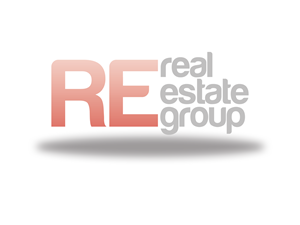 Logo Design by hwalker091